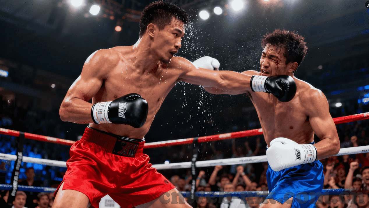 02世界杯法国vs丹麦-法国与丹麦，02世界杯的经典对决