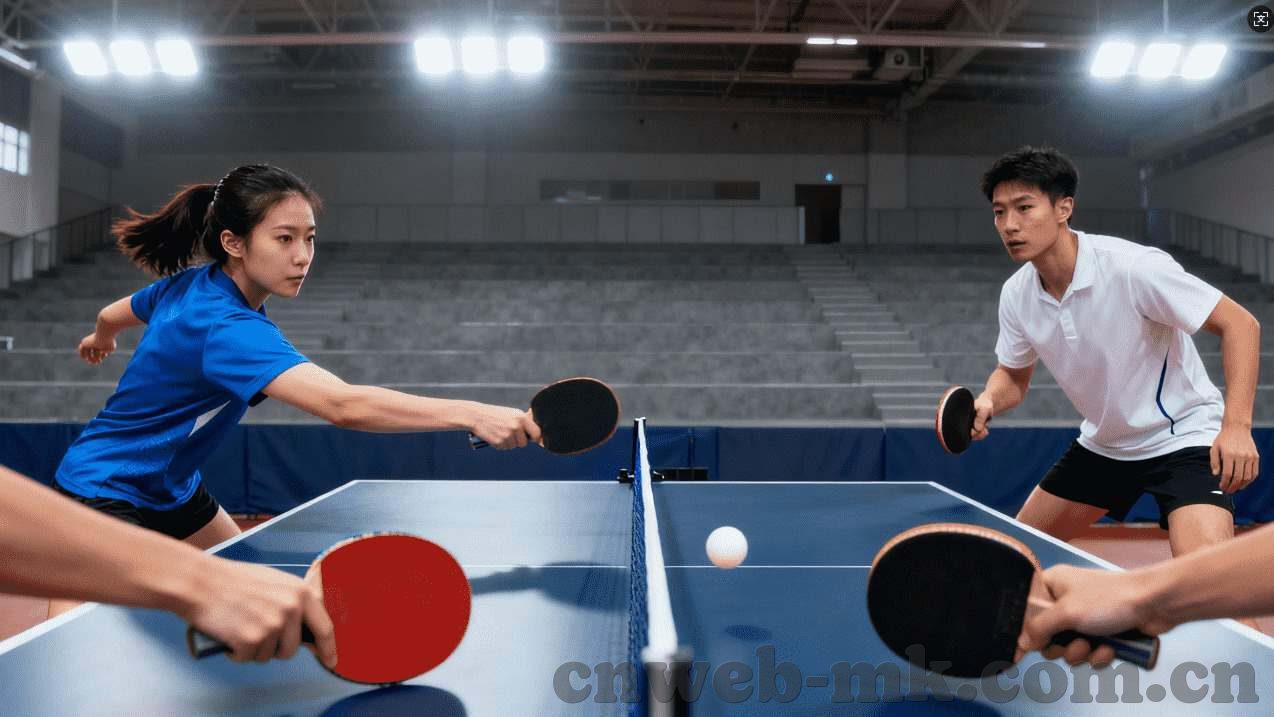 世界杯比赛怎么播放-世界杯比赛怎么播放，一场视听盛宴的全方位解析