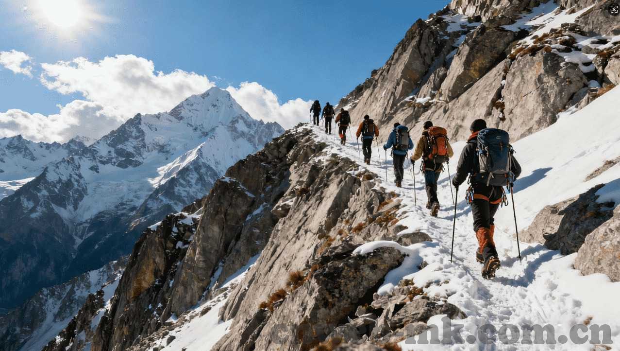 新万博ManBetXAPP下载-新万博ManBetXAPP，畅享体育竞技的精彩瞬间